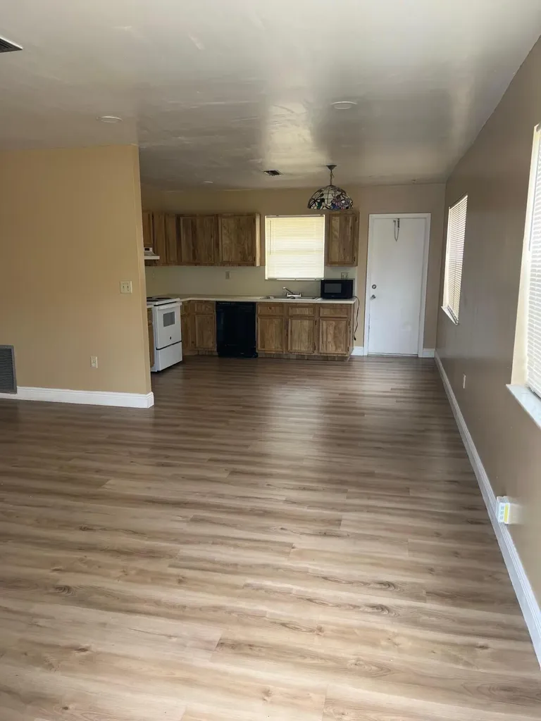 2314 Harding Street Hollywood FL 33020