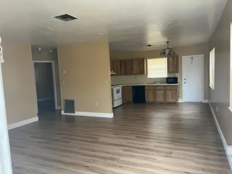 2314 Harding Street Hollywood FL 33020