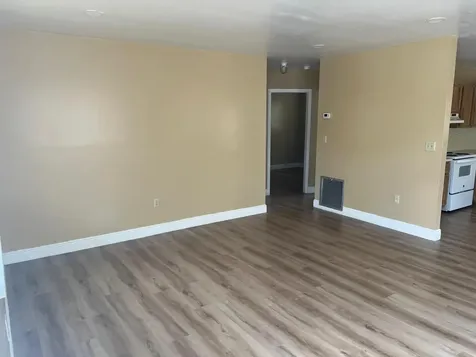 2314 Harding Street Hollywood FL 33020