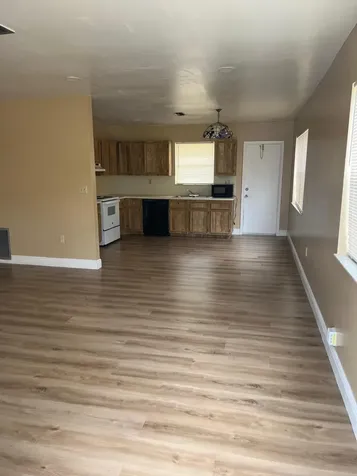 2314 Harding Street Hollywood FL 33020