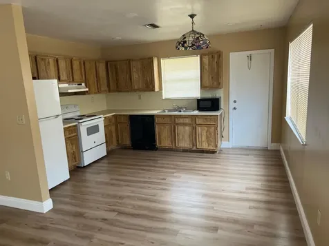 2314 Harding Street Hollywood FL 33020
