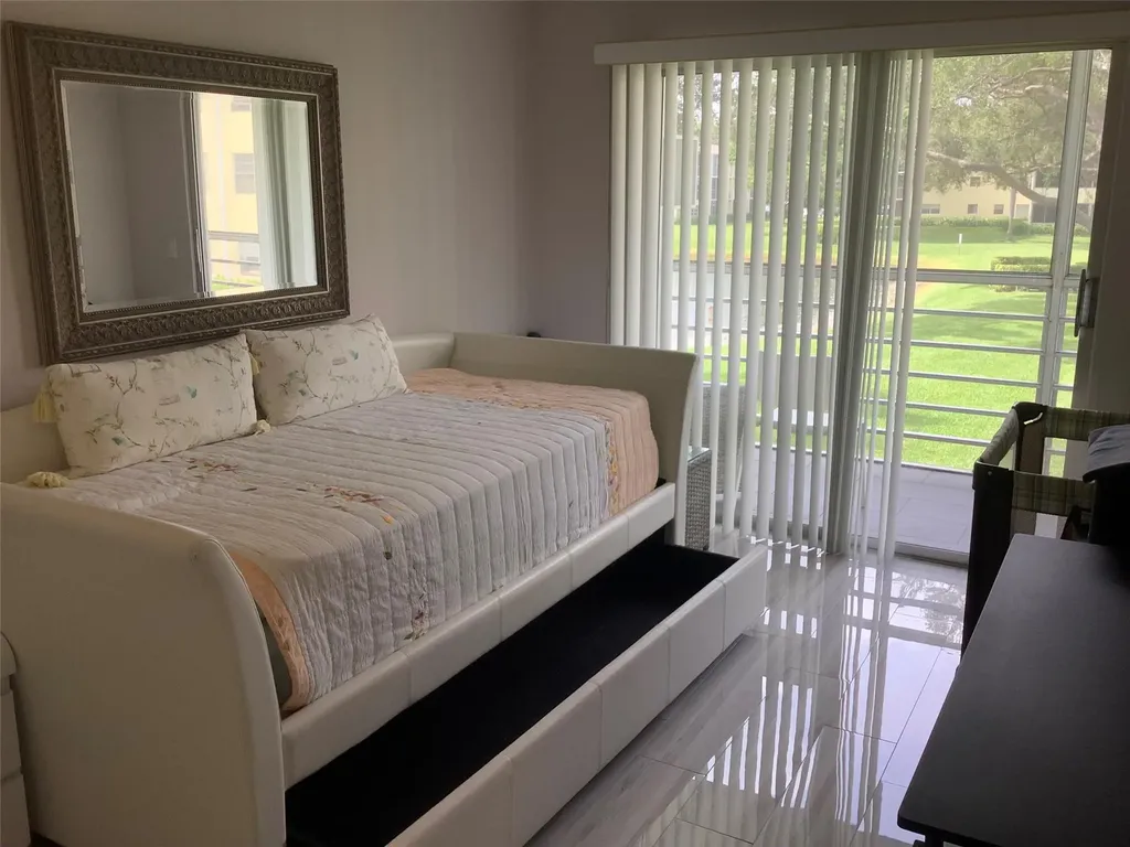 364 Dorset I Boca Raton FL 33434