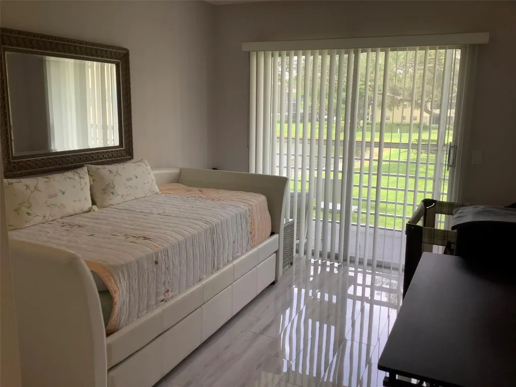 364 Dorset I Boca Raton FL 33434
