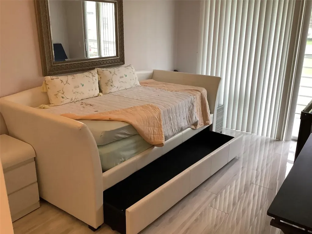 364 Dorset I Boca Raton FL 33434