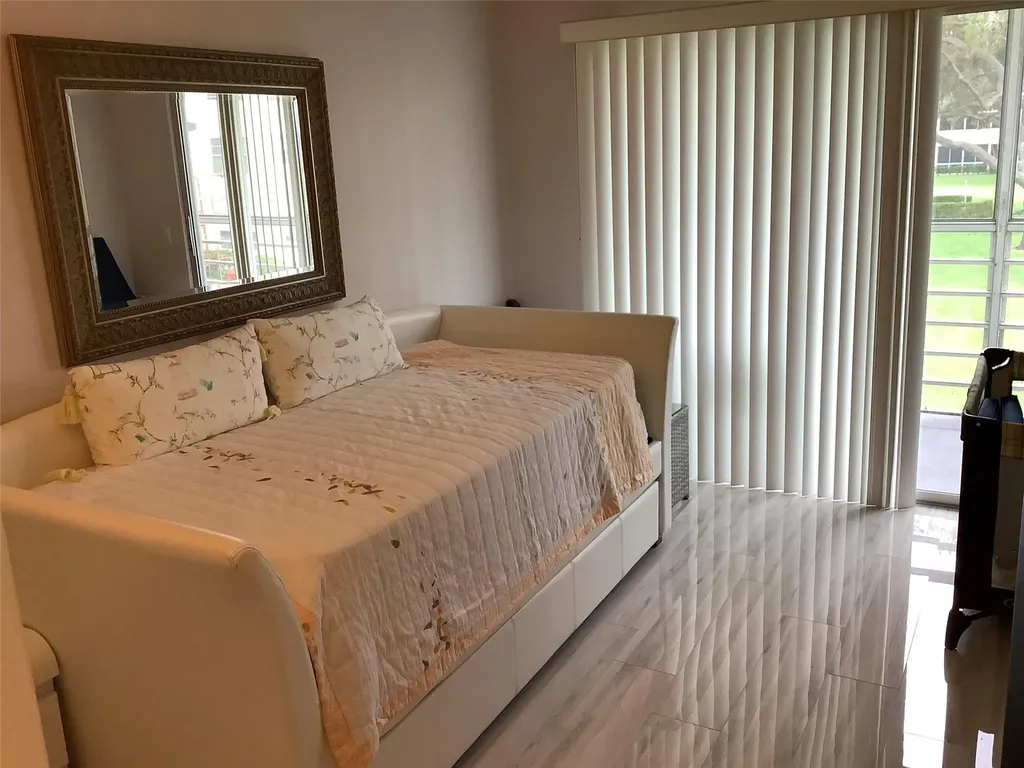 364 Dorset I Boca Raton FL 33434