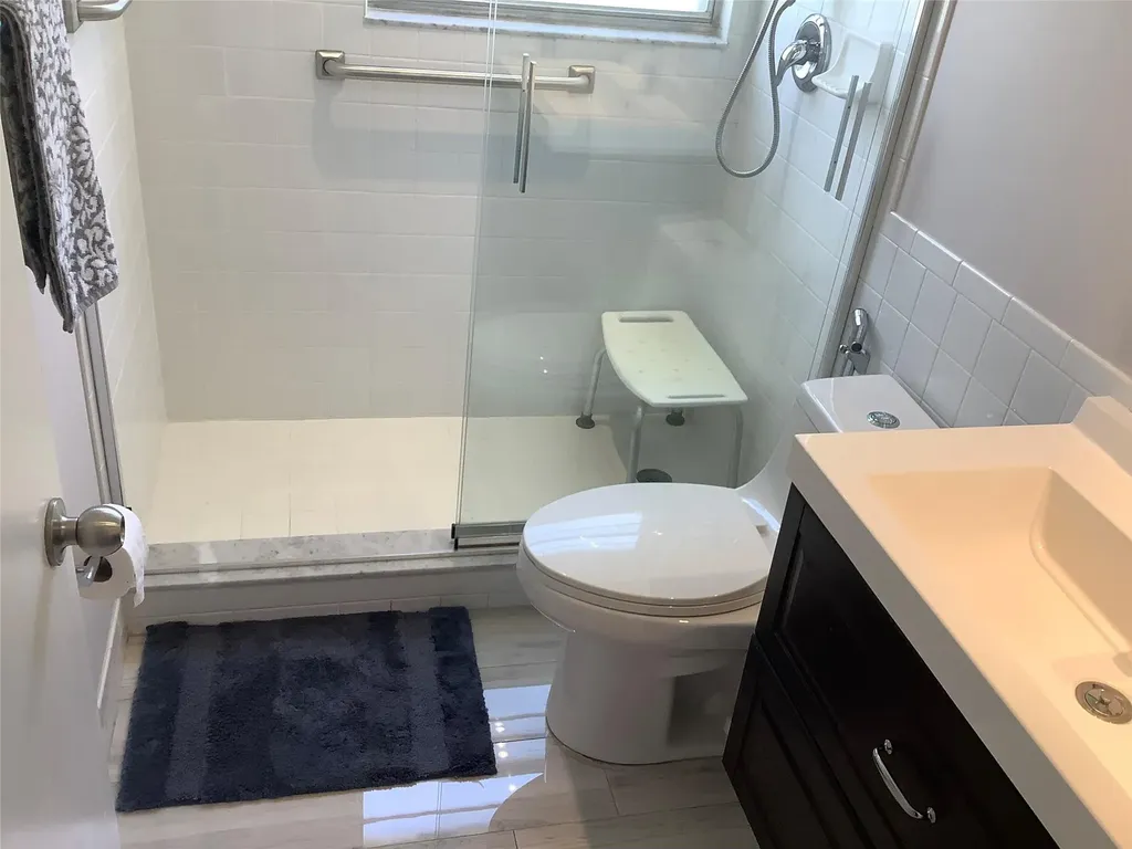 364 Dorset I Boca Raton FL 33434