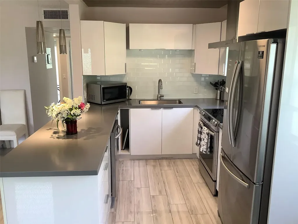 364 Dorset I Boca Raton FL 33434