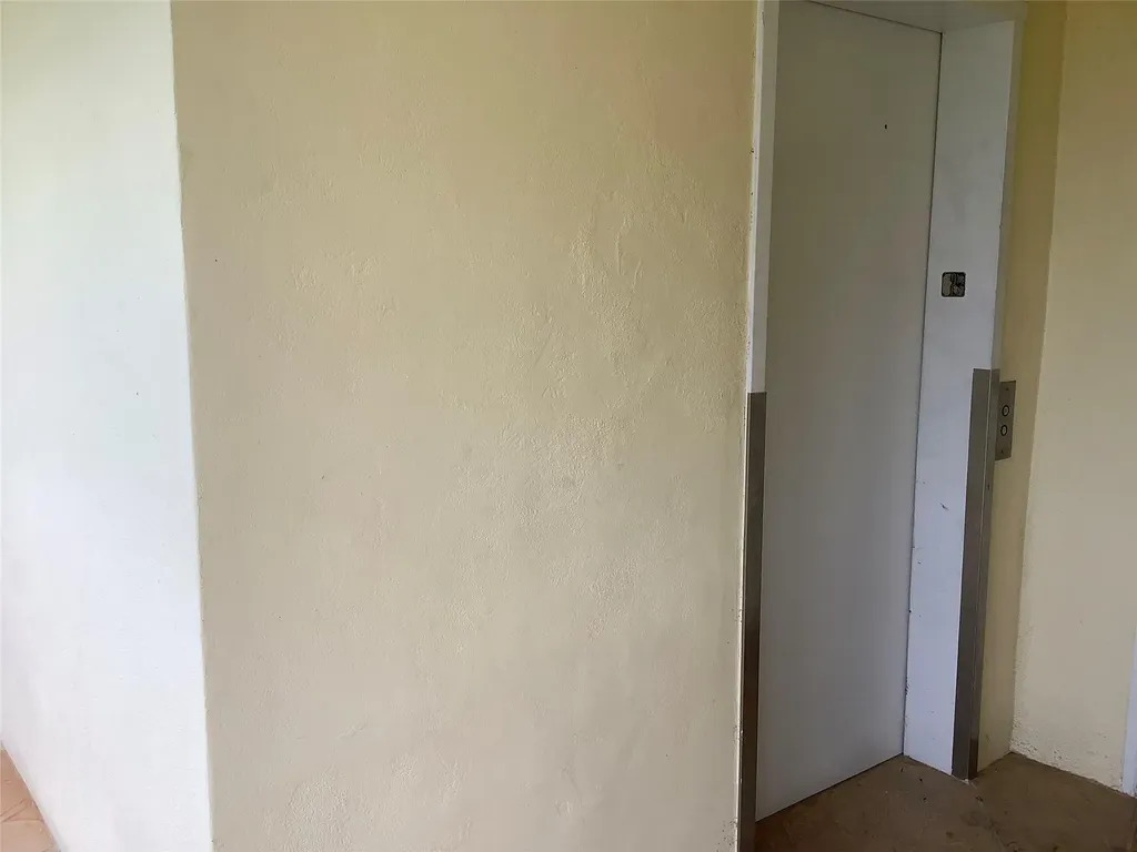 364 Dorset I Boca Raton FL 33434