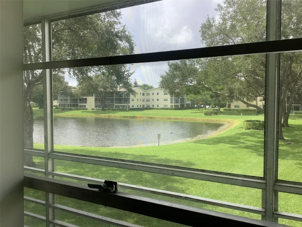 364 Dorset I Boca Raton FL 33434
