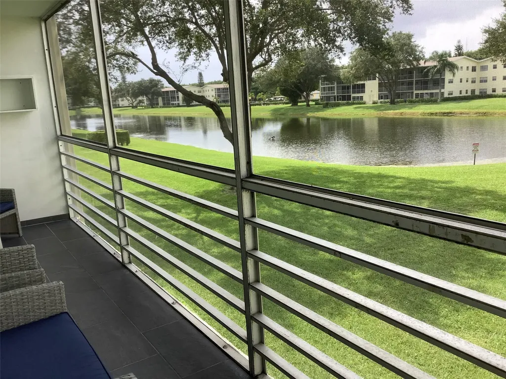 364 Dorset I Boca Raton FL 33434