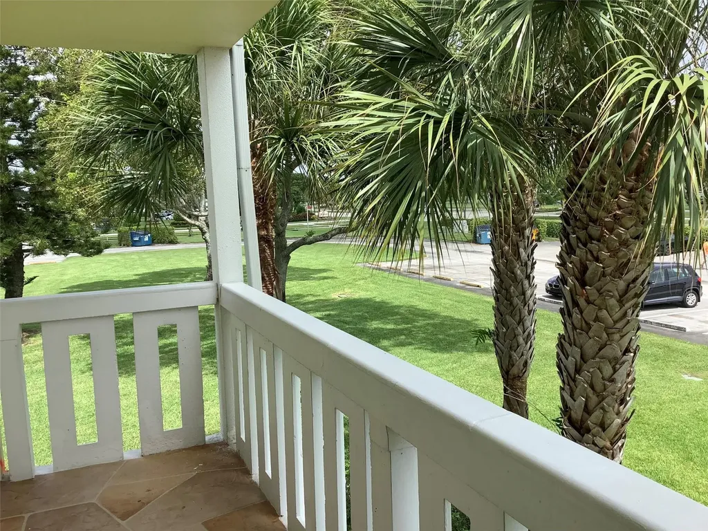 364 Dorset I Boca Raton FL 33434