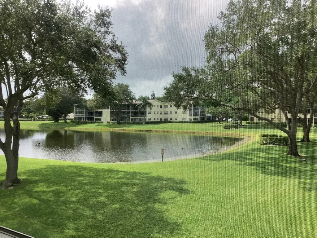 364 Dorset I Boca Raton FL 33434