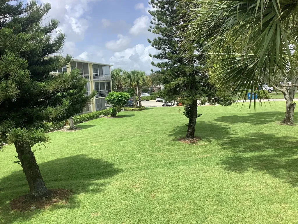 364 Dorset I Boca Raton FL 33434