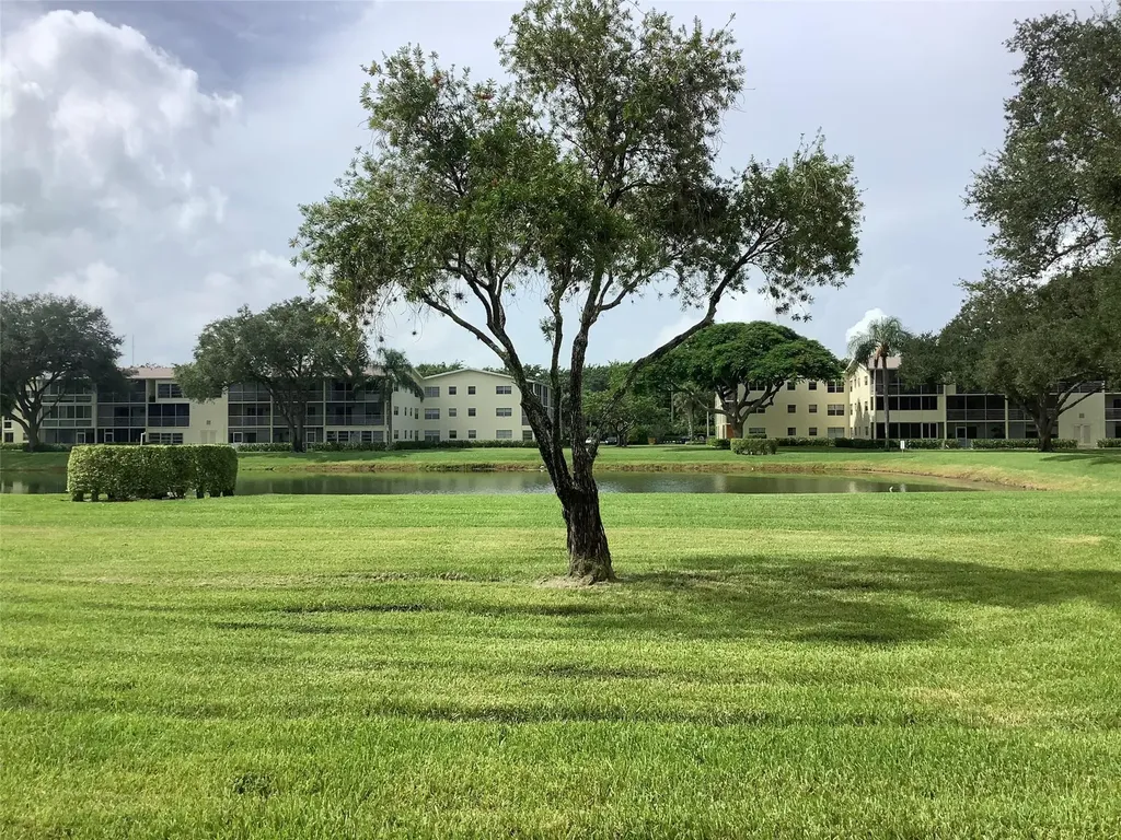364 Dorset I Boca Raton FL 33434