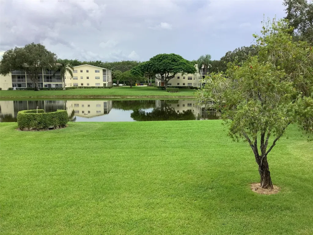 364 Dorset I Boca Raton FL 33434
