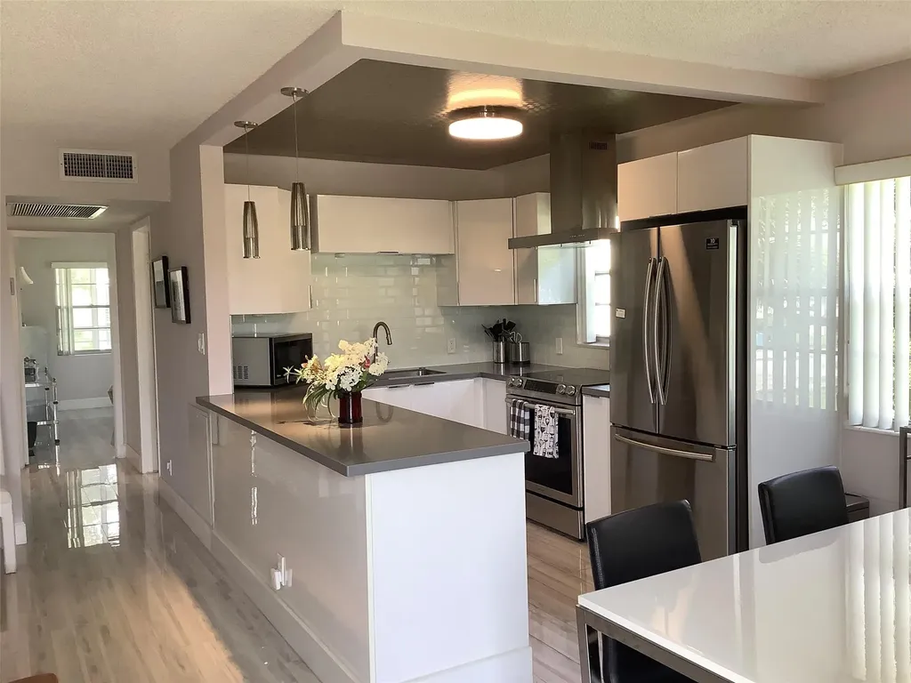 364 Dorset I Boca Raton FL 33434