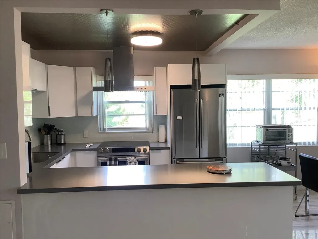 364 Dorset I Boca Raton FL 33434