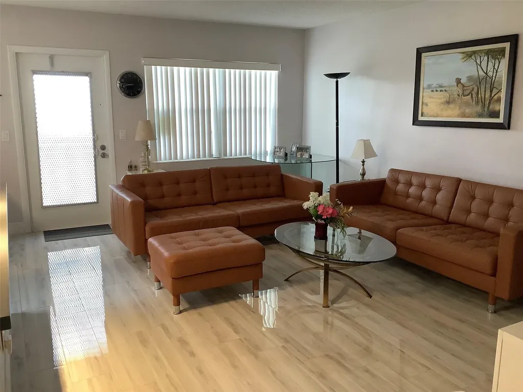 364 Dorset I Boca Raton FL 33434