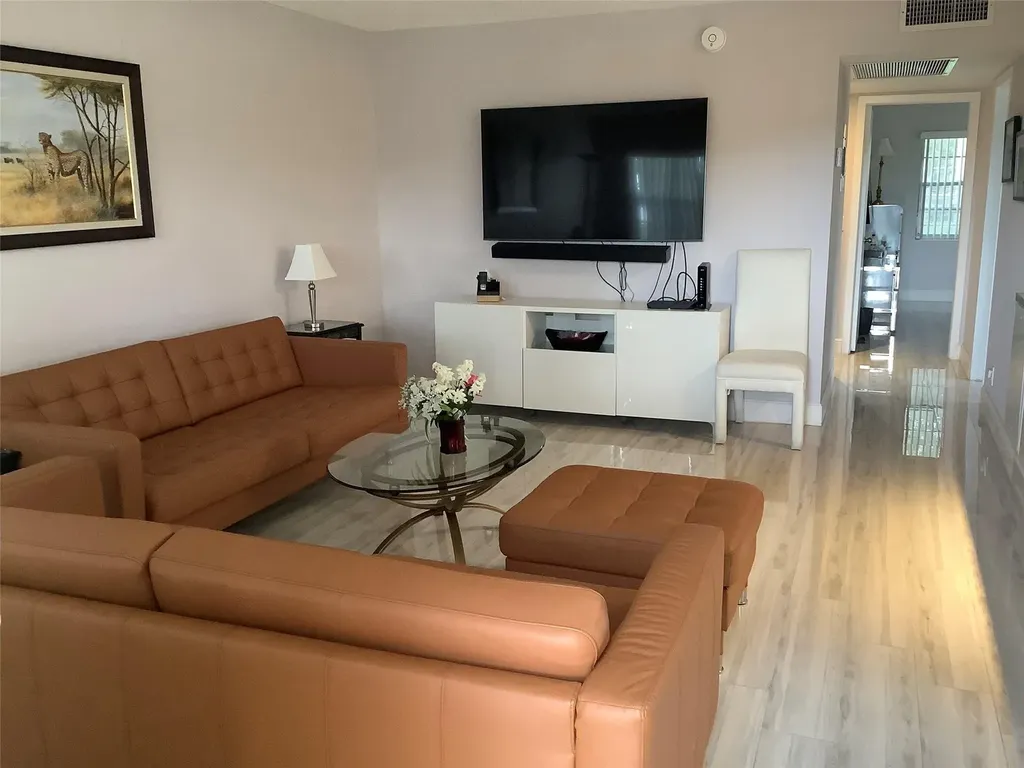 364 Dorset I Boca Raton FL 33434