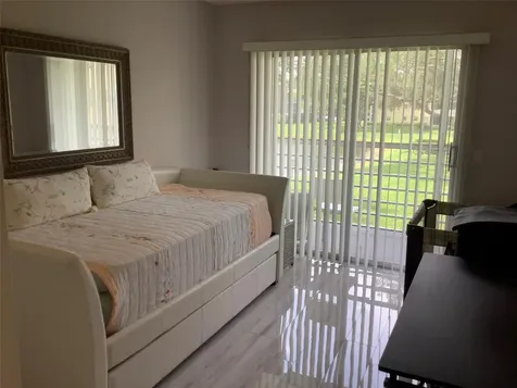 364 Dorset I Boca Raton FL 33434