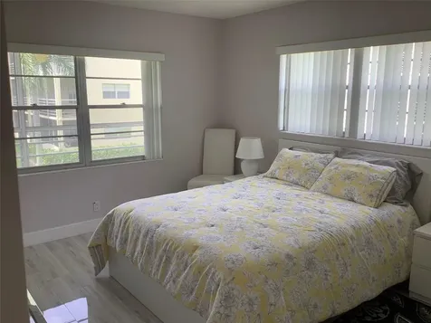 364 Dorset I Boca Raton FL 33434