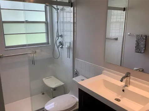 364 Dorset I Boca Raton FL 33434