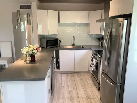 364 Dorset I Boca Raton FL 33434