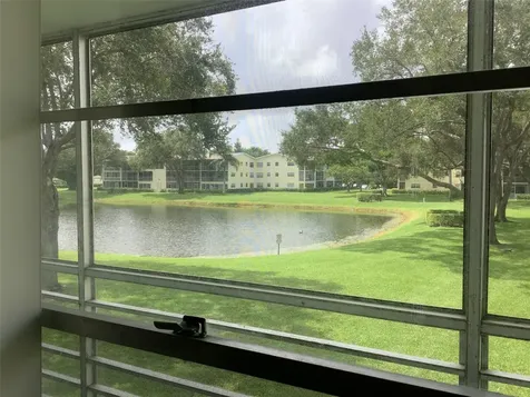 364 Dorset I Boca Raton FL 33434