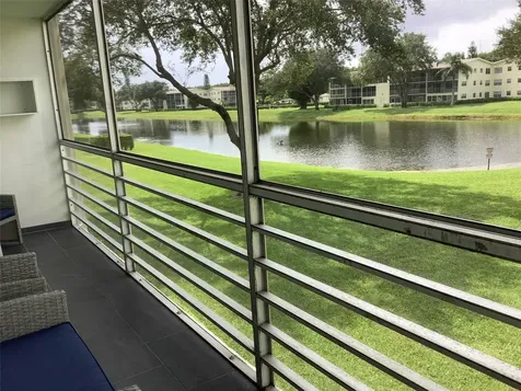 364 Dorset I Boca Raton FL 33434