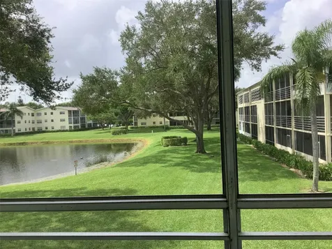 364 Dorset I Boca Raton FL 33434