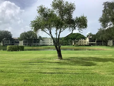 364 Dorset I Boca Raton FL 33434
