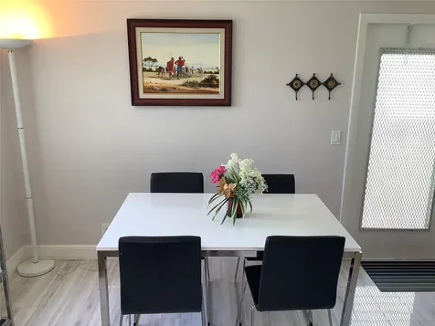 364 Dorset I Boca Raton FL 33434