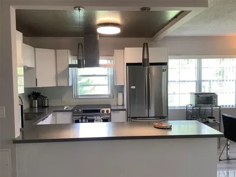 364 Dorset I Boca Raton FL 33434