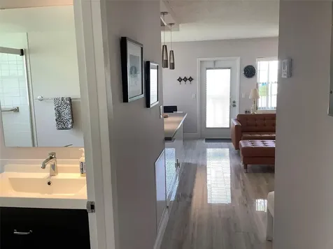 364 Dorset I Boca Raton FL 33434