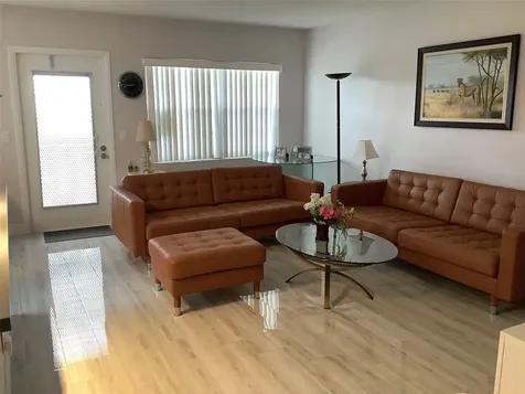 364 Dorset I Boca Raton FL 33434