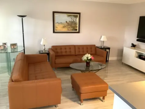 364 Dorset I Boca Raton FL 33434