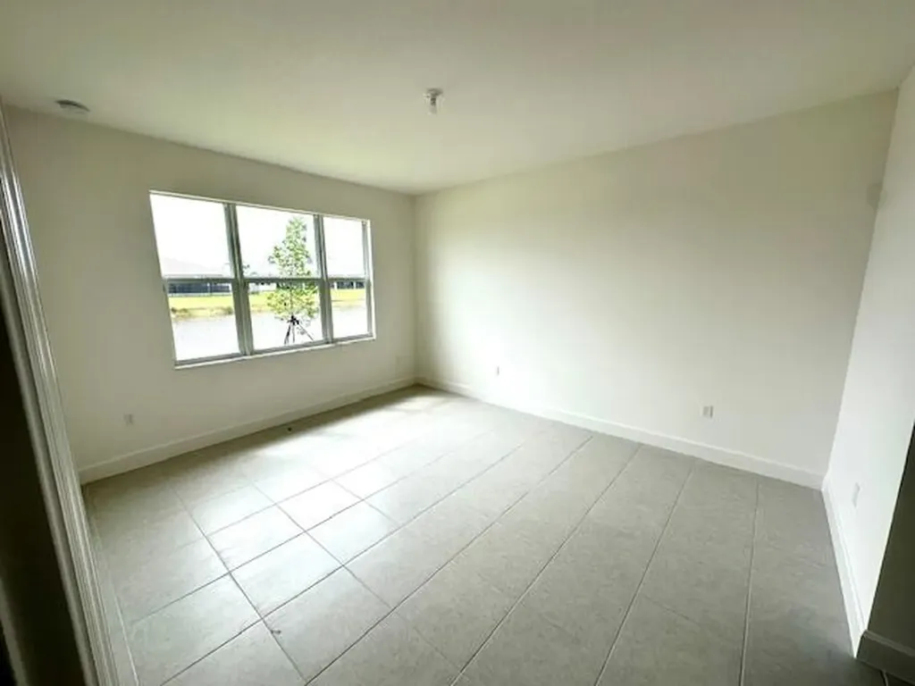 11785 SW Oceanus Boulevard Port St Lucie FL 34987