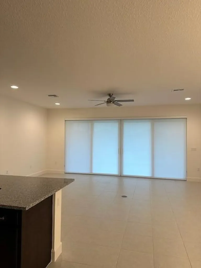 11785 SW Oceanus Boulevard Port St Lucie FL 34987