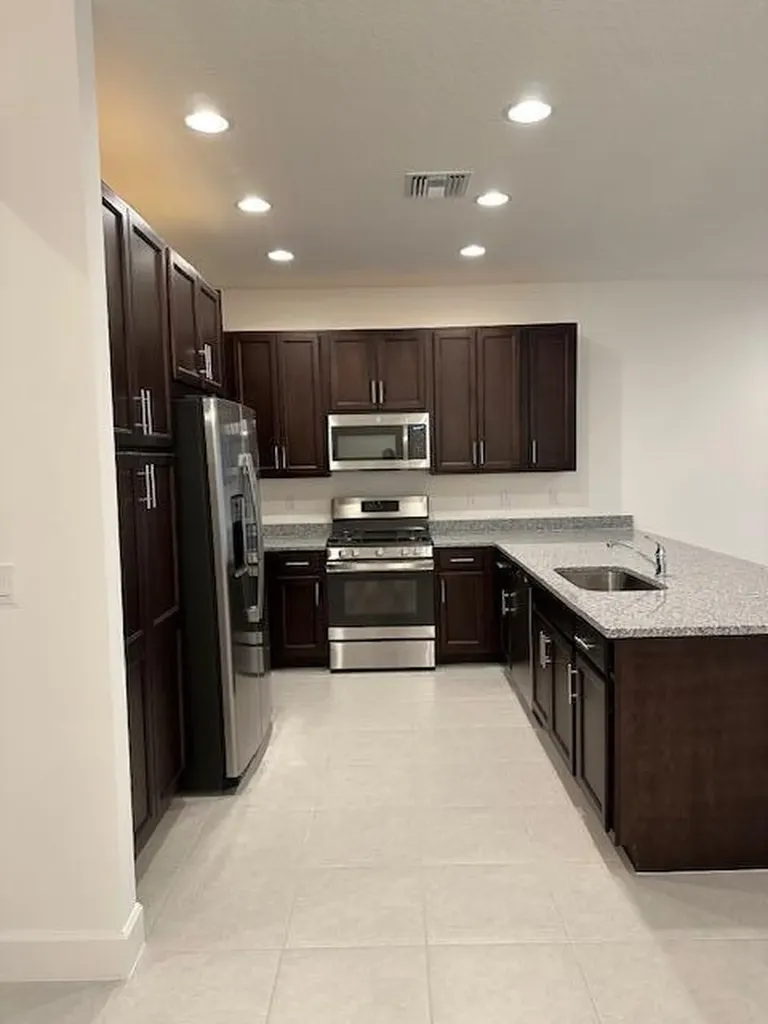 11785 SW Oceanus Boulevard Port St Lucie FL 34987