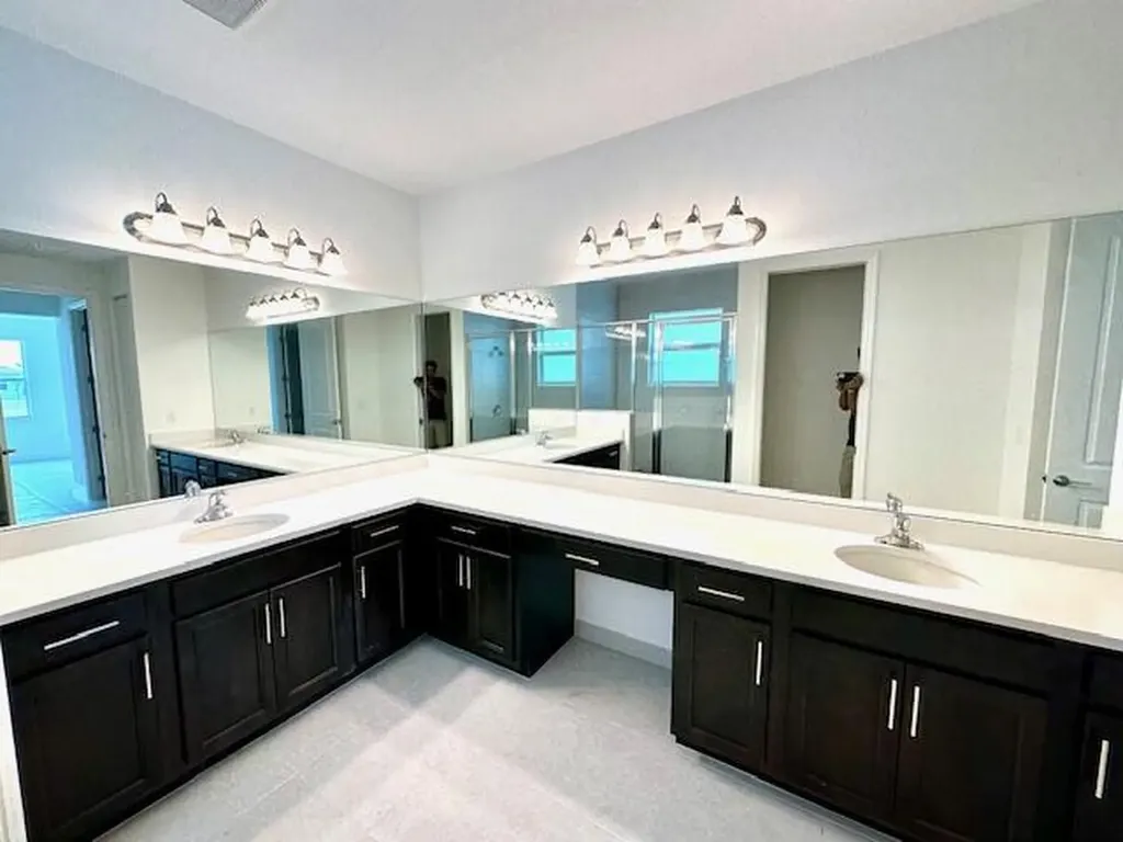 11785 SW Oceanus Boulevard Port St Lucie FL 34987