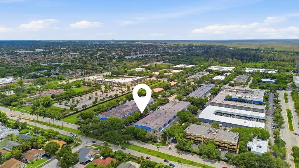 10002 NW 46th Street Sunrise FL 33351