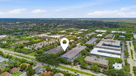 10002 NW 46th Street Sunrise FL 33351