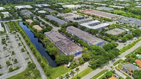 10002 NW 46th Street Sunrise FL 33351
