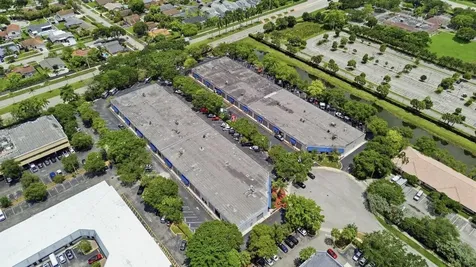 10002 NW 46th Street Sunrise FL 33351