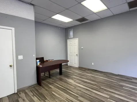 10002 NW 46th Street Sunrise FL 33351