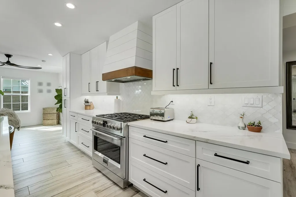 731 Cruiser Road S North Palm Beach FL 33408
