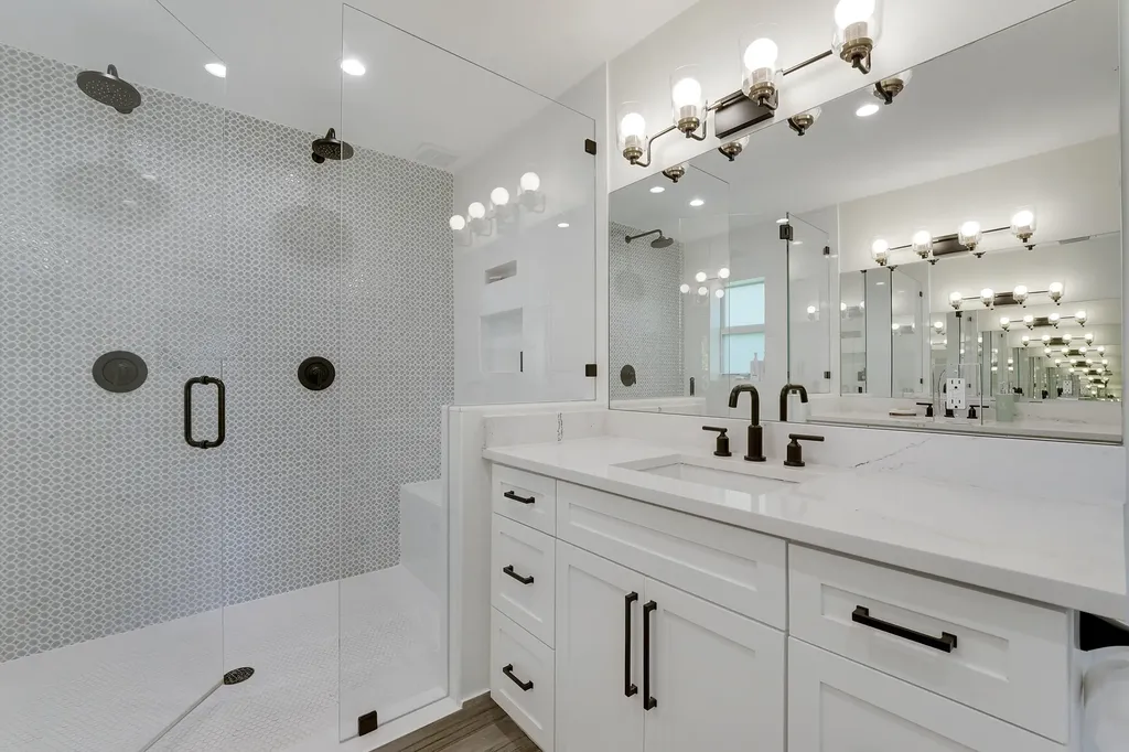 731 Cruiser Road S North Palm Beach FL 33408