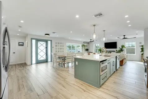 731 Cruiser Road S North Palm Beach FL 33408