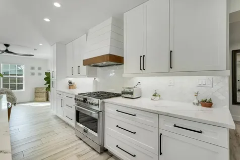 731 Cruiser Road S North Palm Beach FL 33408