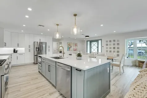 731 Cruiser Road S North Palm Beach FL 33408